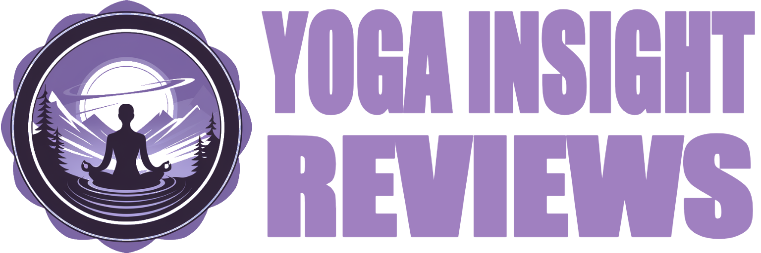 Yogainsightreviews